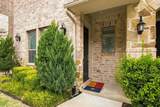 303 Ferndale Street - Photo 3