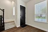 303 Ferndale Street - Photo 4