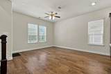 303 Ferndale Street - Photo 5
