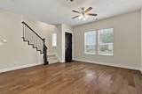 303 Ferndale Street - Photo 6