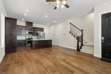 303 Ferndale Street - Photo 7