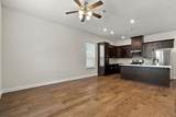 303 Ferndale Street - Photo 8