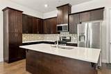 303 Ferndale Street - Photo 9
