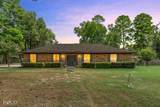 8250 Wasson Road - Photo 1