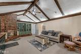 8250 Wasson Road - Photo 10