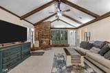 8250 Wasson Road - Photo 11
