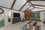 8250 Wasson Road - Photo 12
