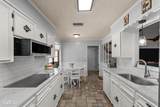 8250 Wasson Road - Photo 13