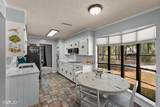 8250 Wasson Road - Photo 14