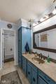 8250 Wasson Road - Photo 15