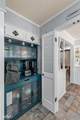 8250 Wasson Road - Photo 16