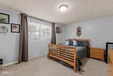 8250 Wasson Road - Photo 17