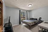 8250 Wasson Road - Photo 18