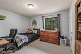 8250 Wasson Road - Photo 19
