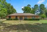 8250 Wasson Road - Photo 2
