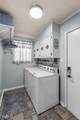 8250 Wasson Road - Photo 20
