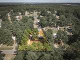 8250 Wasson Road - Photo 21