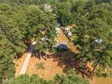 8250 Wasson Road - Photo 22