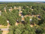8250 Wasson Road - Photo 23