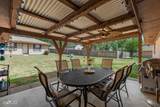 8250 Wasson Road - Photo 24
