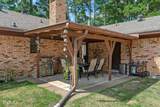 8250 Wasson Road - Photo 25