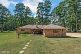 8250 Wasson Road - Photo 26