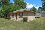 8250 Wasson Road - Photo 27