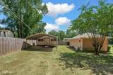 8250 Wasson Road - Photo 28