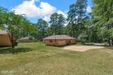 8250 Wasson Road - Photo 29