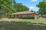 8250 Wasson Road - Photo 3