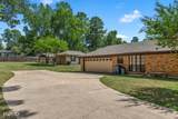 8250 Wasson Road - Photo 30