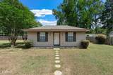 8250 Wasson Road - Photo 31