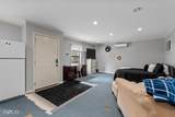 8250 Wasson Road - Photo 32