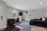 8250 Wasson Road - Photo 33