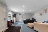 8250 Wasson Road - Photo 34