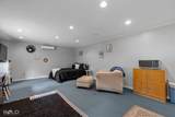 8250 Wasson Road - Photo 35
