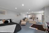 8250 Wasson Road - Photo 36