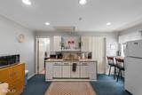 8250 Wasson Road - Photo 37