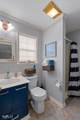 8250 Wasson Road - Photo 38