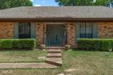 8250 Wasson Road - Photo 4