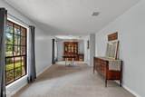 8250 Wasson Road - Photo 6