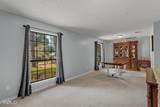 8250 Wasson Road - Photo 7