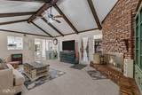 8250 Wasson Road - Photo 8