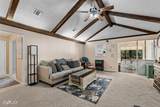 8250 Wasson Road - Photo 9