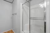 20082 Cr 304 - Photo 15