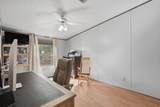 20082 Cr 304 - Photo 16