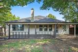 1 Mary Lou Court - Photo 34