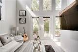 5111 Manett Street - Photo 1