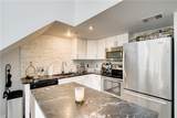 5111 Manett Street - Photo 10