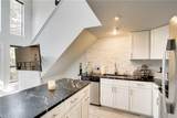 5111 Manett Street - Photo 11